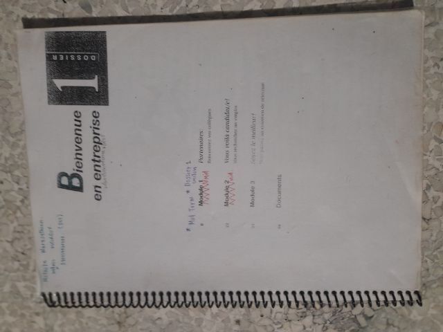 Guidelines for being a cabin attendant2 รูปที่ 11