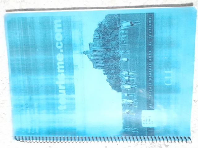 Guidelines for being a cabin attendant2