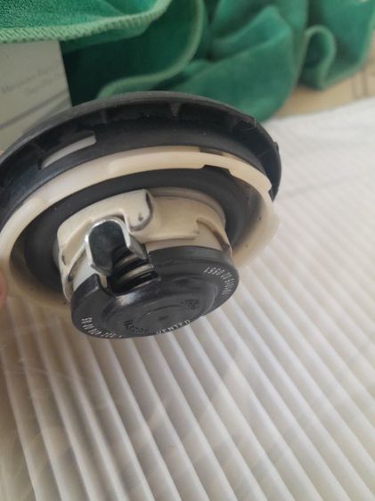 w205 รูปที่ 3