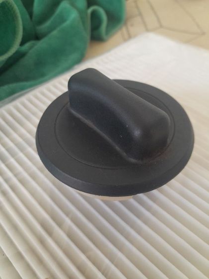 w205 รูปที่ 2