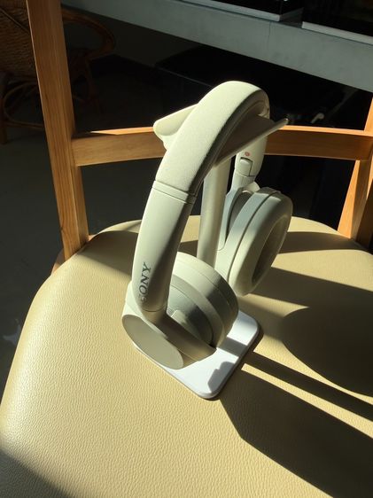 หูฟังไร้สาย Sony ULT WEAR (WH-ULT900N) สายเบสต้องโดน สภาพดี อุปกรณ์ครบกล่อง นัดรับได้ รูปที่ 13