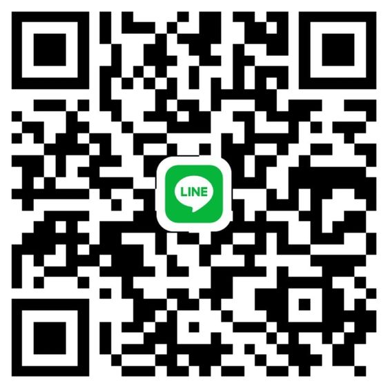 หูฟังไร้สาย Sony ULT WEAR (WH-ULT900N) สายเบสต้องโดน สภาพดี อุปกรณ์ครบกล่อง นัดรับได้ รูปที่ 11