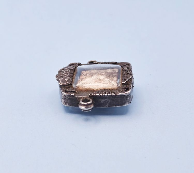 พระนาดูน ตัดเดียว รูปที่ 7