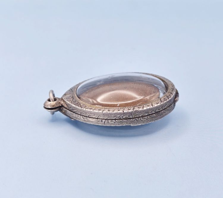 อาจารย์ฝั้น อาจาโร วัดป่าถ้ำขาม รูปที่ 8