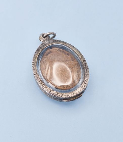 อาจารย์ฝั้น อาจาโร วัดป่าถ้ำขาม รูปที่ 5