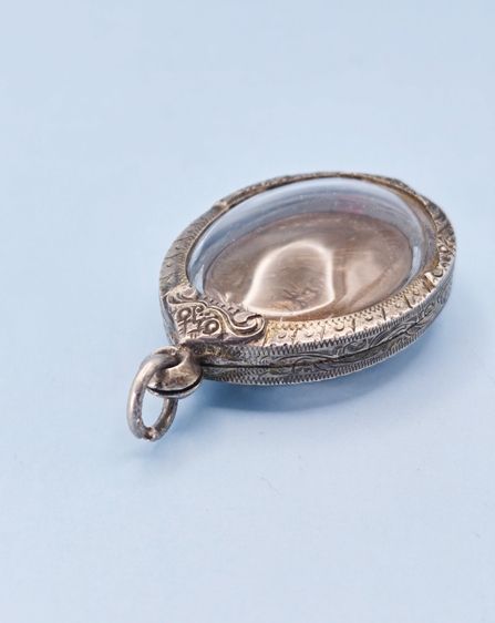 อาจารย์ฝั้น อาจาโร วัดป่าถ้ำขาม รูปที่ 7