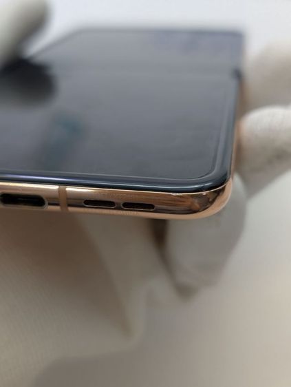 ขาย เทิร์น Moto Razr 50 Ultra Ram 12 Rom 512 เครื่องนอก อุปกรณ์ครบยกกล่อง เพียง 8,590 บาท ครับ รูปที่ 14