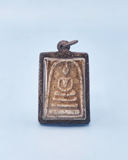 พระสมเด็จ