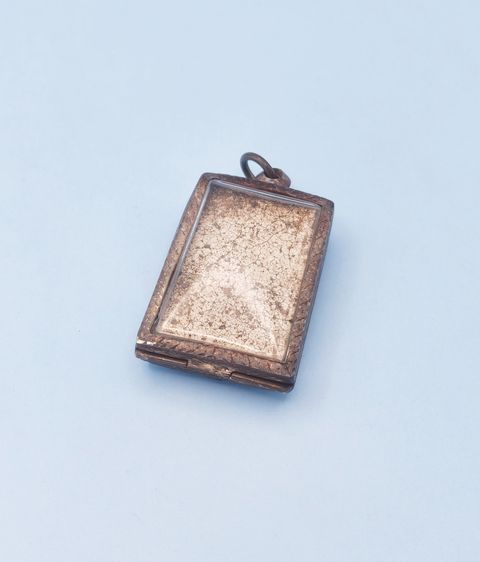 พระสมเด็จ รูปที่ 5