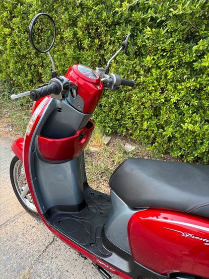 สกู๊ปปี้ไอ รูปที่ 7