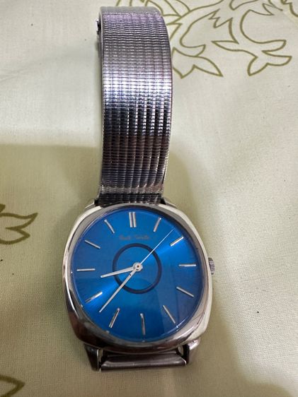 นาฬิกา Paul Smith  รูปที่ 4
