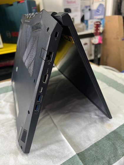 ขาย Acer NITRO 5 สภาพ 90 กว่าเปอร์เซ็นต์ รูปที่ 11