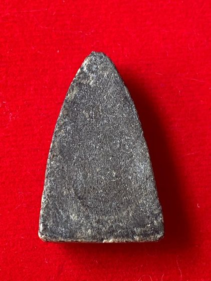 พระท่ามะปราง กรุสุโขทัย คราบกรุดูง่ายครับ รูปที่ 2