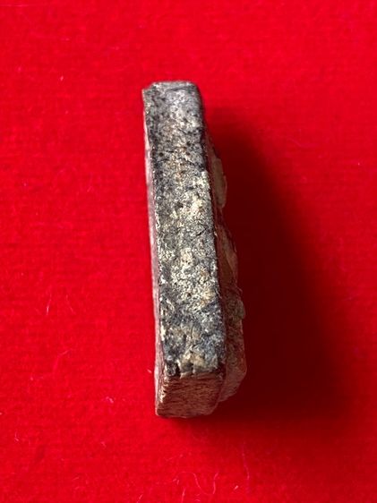 พระท่ามะปราง กรุสุโขทัย คราบกรุดูง่ายครับ รูปที่ 3