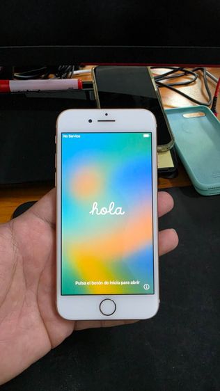 iphone 8 64g รูปที่ 9
