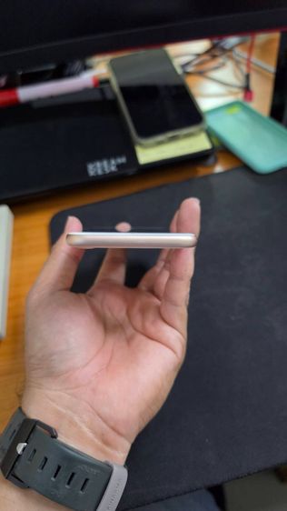 iphone 8 64g รูปที่ 6