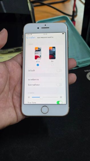 iphone 8 64g รูปที่ 2