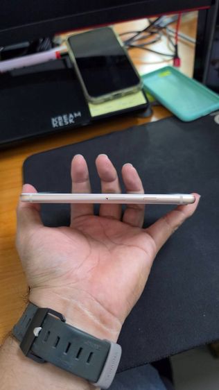 iphone 8 64g รูปที่ 7