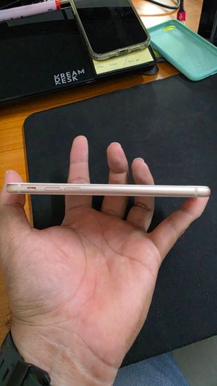 iphone 8 64g รูปที่ 5