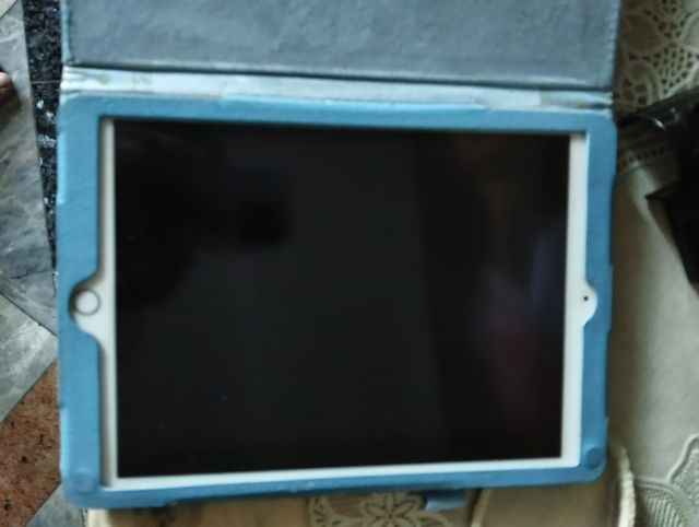 APPLE IPAD AIR2