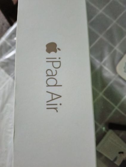 APPLE IPAD AIR2 รูปที่ 2