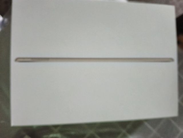 APPLE IPAD AIR2 รูปที่ 3