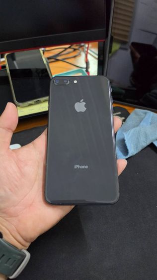 iphone 8+ 64g รูปที่ 7
