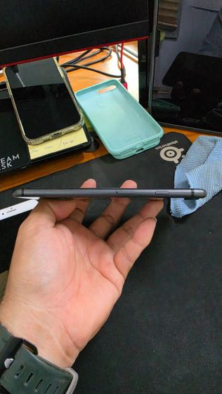 iphone 8+ 64g รูปที่ 6
