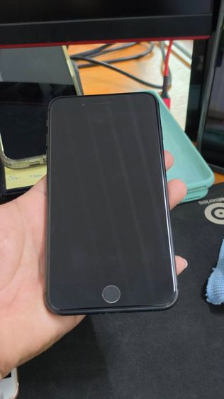 iphone 8+ 64g รูปที่ 8