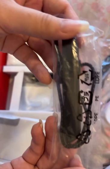 ์Nintendo switch oled สีขาว  รูปที่ 5