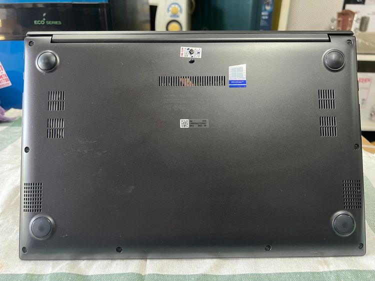 ขาย ASUS VIVOBOOK สภาพ 90 กว่าเปอร์เซ็นต์ รูปที่ 7