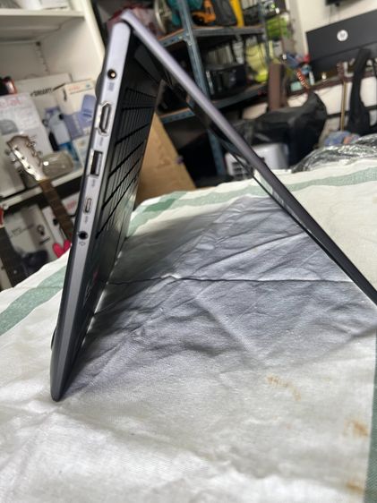 ขาย ASUS VIVOBOOK สภาพ 90 กว่าเปอร์เซ็นต์ รูปที่ 9
