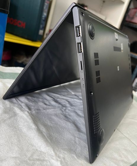 ขาย ASUS VIVOBOOK สภาพ 90 กว่าเปอร์เซ็นต์ รูปที่ 10