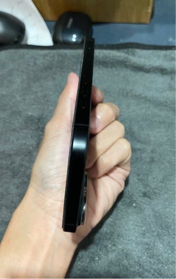 ไอโฟน16 ความจุ 128  รูปที่ 6