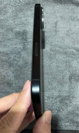 ไอโฟน16 ความจุ 128  รูปที่ 4