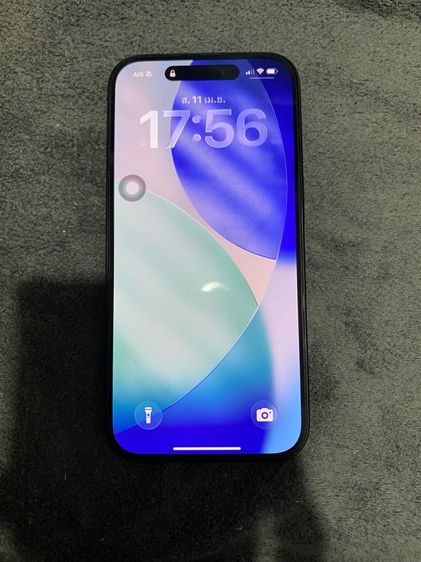 ไอโฟน16 ความจุ 128 