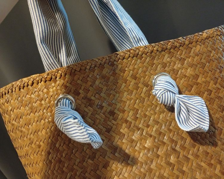 กระเป๋าสะพาย บูติค มินิมอล รูปที่ 2