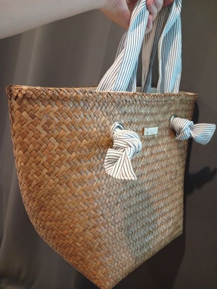 กระเป๋าสะพาย บูติค มินิมอล