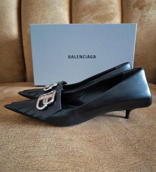 รองเท้า Balenciaga รูปที่ 3