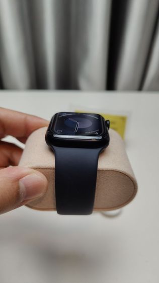 Apple Watch SE2 44mm GPS มีประกัน รูปที่ 4