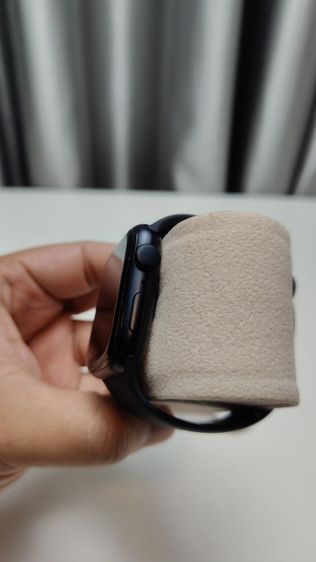 Apple Watch SE2 44mm GPS มีประกัน รูปที่ 6