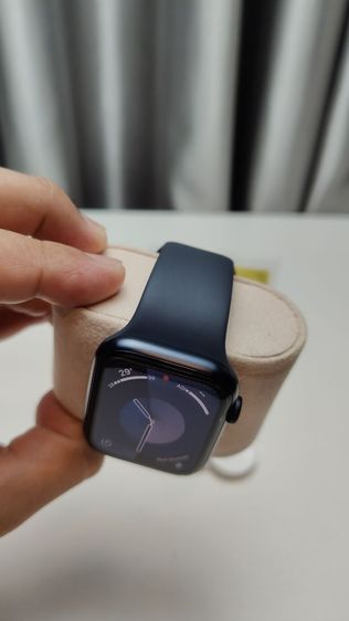 Apple Watch SE2 44mm GPS มีประกัน รูปที่ 7