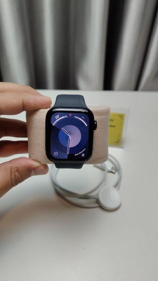 Apple Watch SE2 44mm GPS มีประกัน