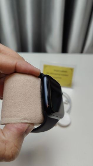 Apple Watch SE2 44mm GPS มีประกัน รูปที่ 3