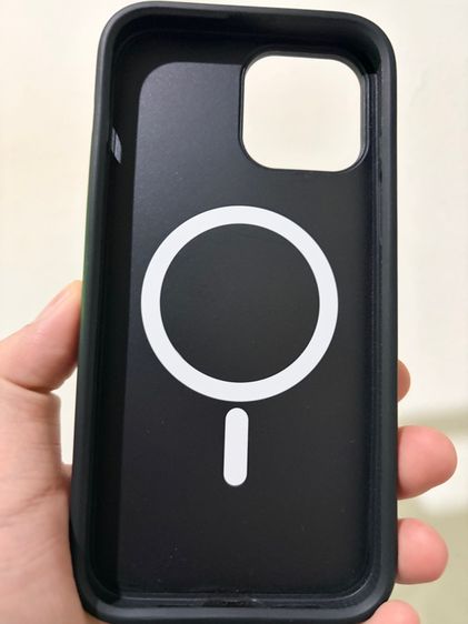 Casetify flowers bloom iphone 13 pro max รูปที่ 3