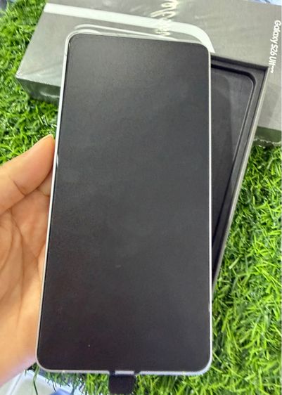 S26ultra 512gb ขาว สวยมาก รูปที่ 2