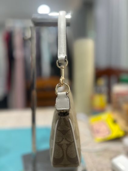 Coach Bag รูปที่ 5