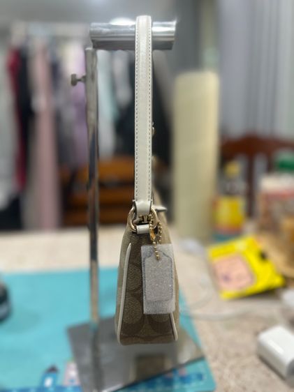 Coach Bag รูปที่ 6