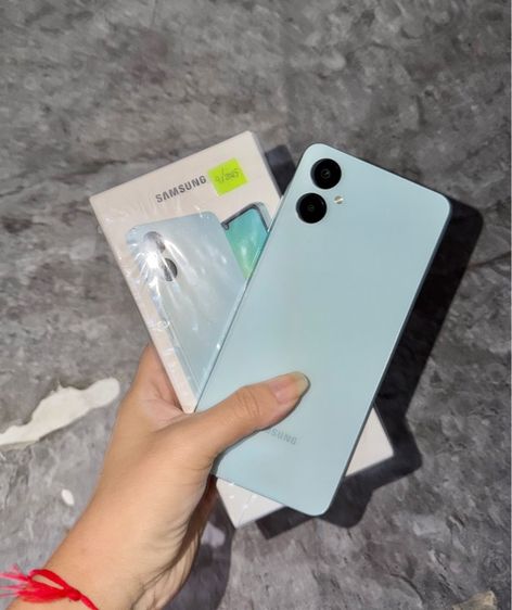Samsung A06 5G รูปที่ 2
