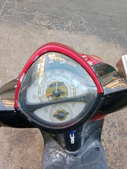 jelatro 115 หัวฉีดi รูปที่ 2